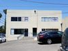 1241 1/4 & 1241 5/8 S Fairfax Ave photo